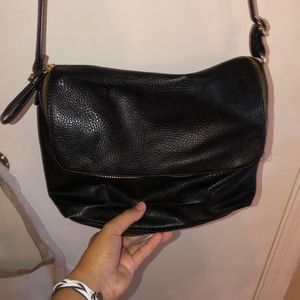 I don’t use it anymore